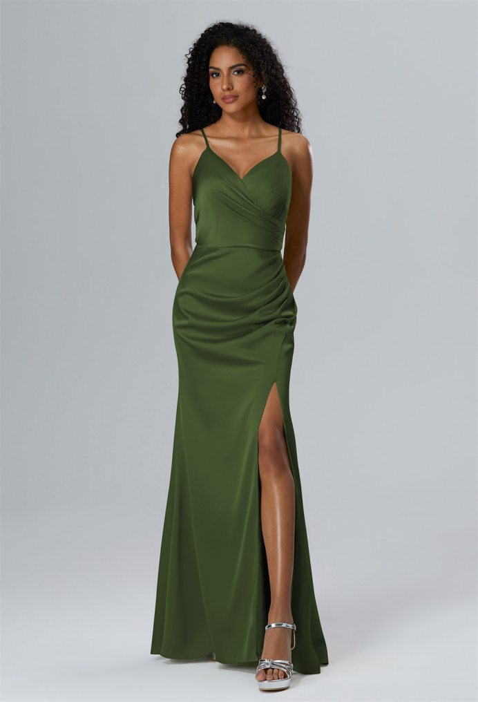 AW Romilda Dress
